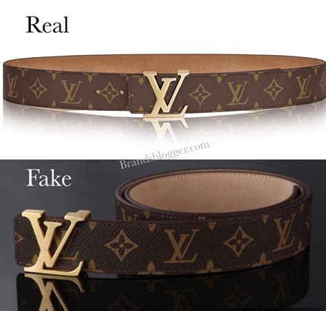 louis vuitton aaa replica belts|faux louis vuitton belt.